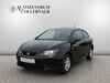 Seat Ibiza krauchenwies