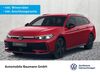 VW Passat zscherndorf
