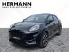 Ford Puma mittelstetten