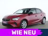 Opel Corsa obergriesbach