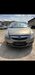 Opel Corsa nieder-hilbersheim