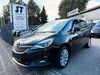 Opel Zafira Tourer geisenfeld