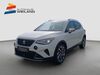 Seat Arona ober-hilbersheim