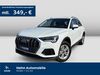 Audi Q3 aichtal
