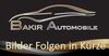 Citroen Berlingo krauchenwies