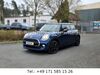 Mini ONE geisenfeld