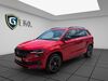 Skoda Karoq hintertiefenbach