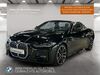 BMW 430 oberheimbach