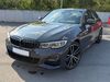 BMW 330 nahetal-waldau