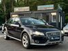 Audi A4 Allroad wiersdorf