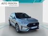 Ford Kuga muenster-sarmsheim