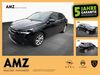 Opel Corsa obergriesbach