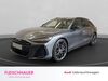 Audi A6 bl|nordrhein-westfalen