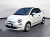 Fiat 500 Rottenburg am Neckar