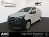 Mercedes-Benz Vito kreis|merseburg-querfurt