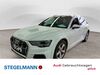 Audi A6 Allroad wunstorf
