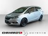 Opel Zafira ruttersdorf-lotschen