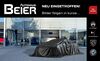 Peugeot 508 muenster-sarmsheim