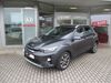 Kia Stonic dankmarshausen