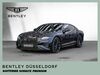 Bentley Continental GT bl|nordrhein-westfalen