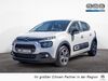 Citroen C3 gusenburg