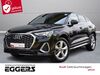 Audi Q3 wunstorf