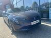 Peugeot 508 muenster-sarmsheim
