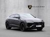 Lamborghini Urus Hausen (Wied)