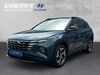 Hyundai TUCSON stockhausen-illfurth