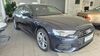 Audi A6 kreis|bad-toelz-wolfratshausen