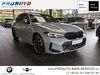 BMW 320 meinborn