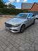 Mercedes-Benz C 220 saerbeck