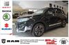 Suzuki Vitara kreis|erlangen-hoechstadt