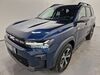 Dacia Bigster klingenmuenster