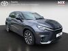 Lexus LBX goergeshausen