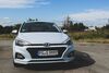 Hyundai i20 ober-hilbersheim