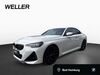 BMW 220 nieder-hilbersheim