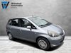 Honda Jazz wunstorf