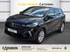 Renault Symbioz osthausen-wuelfershausen