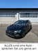 Seat Leon urschmitt