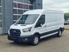 Ford Transit eusserthal