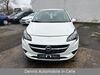 Opel Corsa hornburg
