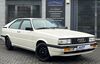Audi Coupé ehringshausen