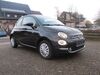 Fiat 500 leutesdorf