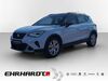 Seat Arona nessa