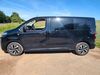Citroen Jumpy niederhosenbach
