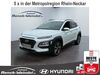 Hyundai KONA trechtingshausen