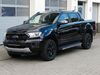 Ford Ranger roedelmaier