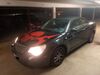Chrysler Sebring Münchweiler am Klingbach