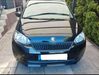 Skoda Citigo landshut